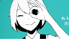 镜音双子,VOCALOID家族 - ガラクタのエレジー