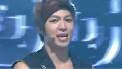 U-Kiss - Neverland