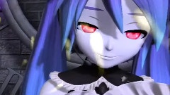 初音未来,VOCALOID家族 - サンセットラブスーサイド
