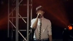 Infinite - Leaping Over Concert Part2