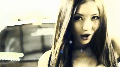 SUGAR DADDY - 赛车女神