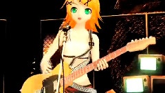 初音未来,镜音双子,VOCALOID家族 - 那由他の彼方まで
