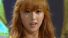 Hello Venus - 允珠 Cut