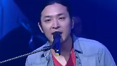 Verbal Jint - Good Morning