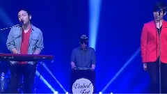 Verbal Jint - 看来不错