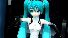 初音未来,VOCALOID家族 - 星屑ユートピア