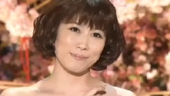 水森かおり - 五能线