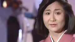 三泽明美 - たまゆらの宿