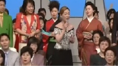 日本群星 - 手纸