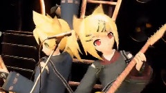 初音未来,镜音双子,VOCALOID家族 - 那由他の彼方まで