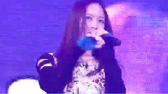 f(x),Krystal(f(x)) - Hot Summer
