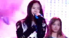 f(x) - Electric Shock