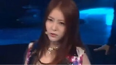 BoA - Only One