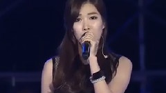 Davichi - 爱情啊爱情