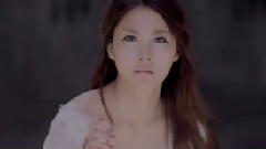 奎利(Kara) - 白昼夢