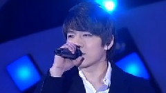 December - Dazzling Tears