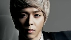ZE:A - GURUPOP Show E07