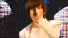 Teen Top - 要疯了