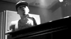 Bow Wow - Nightmares Of The Bottom Freestyle