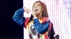 f(x) - Hot Summer