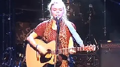 Chloe Foy - In The Middle Of The Night