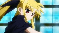 Refrain Moon