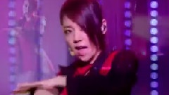 Kara - PANDORA