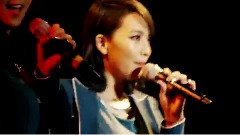 Kara,姜知英 - Jumping