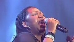 Boney M - Rivers Of Babylon