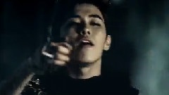 24K - 快点来