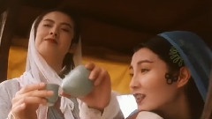 熊天平 - 相思无解