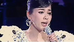 陈思思,成龙 - 恍然如梦