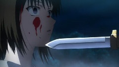 Kara No Kyoukai
