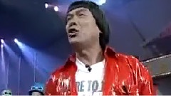 猪哥亮 - 东山再起