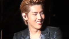EXO-M - Talk & History
