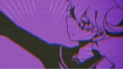 初音未来 - ジベタトラベル