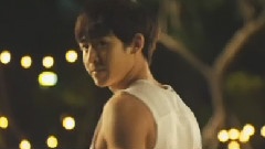 2PM,影视原声 - 我们能否再相爱