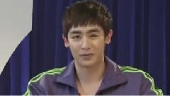 2PM,影视原声 - <爱无7限>