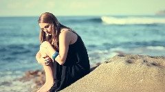 Rachel Eldon - Wake Me