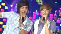 U-KISS - The