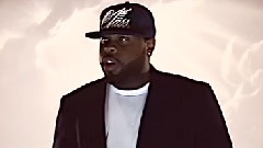 Crooked I - Praise God