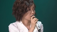 Younha - KBS2