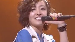 Younha - SBS