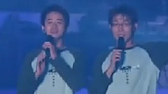无印良品 - 珍重无印良品再见演唱会Live全纪录