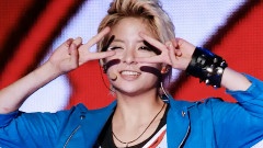 f(x),Amber(f(x)) - Amber