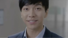 李昇基 - Activia CF 30s