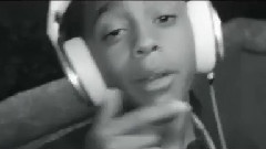 欧美群星 - Street Niggaz