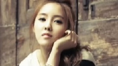 T-ara - We Will Stay With You