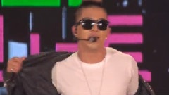 太阳(Bigbang),BigBang - Talk