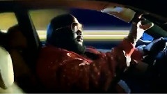 欧美群星 - My Whip Ah Transformer
